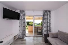 Appartements Becky Apartment 3 – Apa 2+2 foto 4