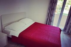 Appartements Becky Apartment 3 – Apa 2+2 foto 5