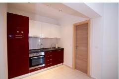 Appartements Becky Apartment 4 – becky 2+2 foto 3