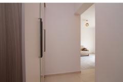 Appartements Becky Apartment 5 – studio 2+2 foto 5
