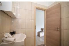 Appartements Becky Apartment 6 – studio 2 foto 1