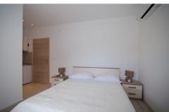 Appartements Becky Apartment 6 – studio 2 foto 2
