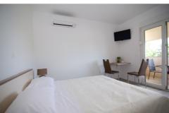 Appartements Becky Apartment 6 – studio 2 foto 3