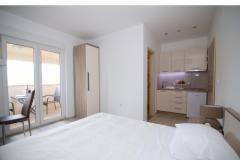 Appartements Becky Apartment 6 – studio 2 foto 4