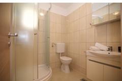 Appartements Becky Apartment 6 – studio 2 foto 5