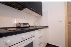 Appartements Becky Apartment 7 – becky 2+2 foto 4