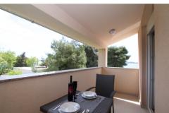 Appartements Becky Apartment 8 – becky 2 foto 1