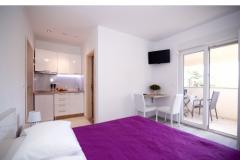 Appartements Becky Apartment 8 – becky 2 foto 2