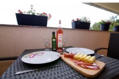 Appartements Becky Apartment 8 – becky 2 foto 3