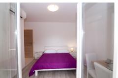 Appartements Becky Apartment 8 – becky 2 foto 4