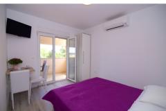 Appartements Becky Apartment 8 – becky 2 foto 5