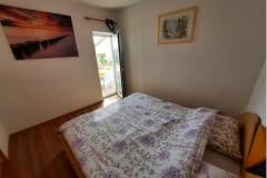 Appartements Brković Apartment 1 – AP 2 foto 1