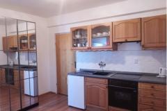 Appartements Brković Apartment 1 – AP 2 foto 4