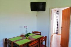 Appartements Brković Apartment 1 – AP 2 foto 5