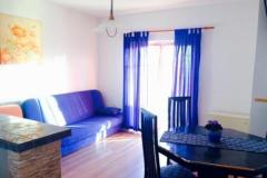 Appartements Brković Apartment 2 – AP 3 foto 1