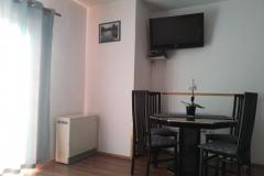 Appartements Brković Apartment 2 – AP 3 foto 2