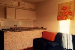 Appartements Brković Apartment 2 – AP 3 foto 3