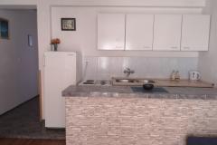 Appartements Brković Apartment 2 – AP 3 foto 4