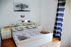 Appartements Brković Apartment 2 – AP 3 foto 5