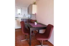 Appartements Brković Apartment 4 – STUDIO 2 foto 3