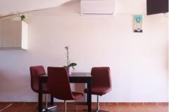 Appartements Brković Apartment 4 – STUDIO 2 foto 4