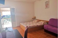 Appartements Brković Apartment 4 – STUDIO 2 foto 5