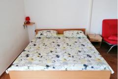 Appartements Brković Apartment 3 – STUDIO 1 foto 2