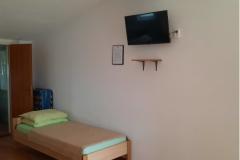 Appartements Brković Apartment 3 – STUDIO 1 foto 4