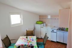 Appartements Brković Apartment 3 – STUDIO 1 foto 5