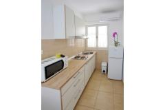 Appartements Budrak Apartment 1 – Apartman 1 foto 2