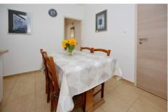 Appartements Budrak Apartment 1 – Apartman 1 foto 3