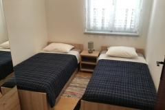 Appartements Budrak Apartment 1 – Apartman 1 foto 4