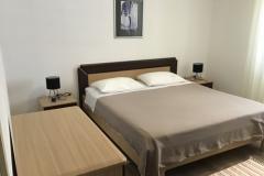 Appartements Budrak Apartment 1 – Apartman 1 foto 5