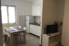 Appartements Budrak Apartment 2 – Apartman 2 foto 2