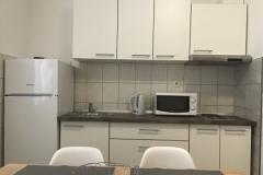 Appartements Budrak Apartment 2 – Apartman 2 foto 3