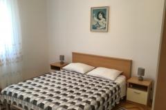 Appartements Budrak Apartment 2 – Apartman 2 foto 5