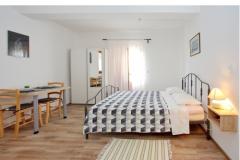 Appartements Budrak Apartment 3 – Apartman 3 foto 1