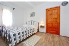 Appartements Budrak Apartment 3 – Apartman 3 foto 2