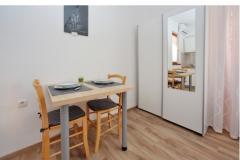 Appartements Budrak Apartment 3 – Apartman 3 foto 3