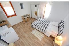 Appartements Budrak Apartment 3 – Apartman 3 foto 5