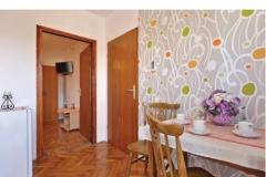 Appartements Dana Apartment 2 foto 3
