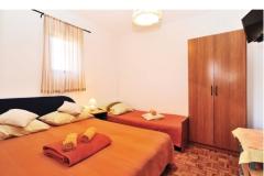 Appartements Dana Apartment 2 foto 4