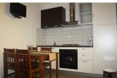 Appartements Dana Apartment 3 – APARTMENT foto 1