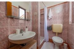 Appartements DARIO - Sukošan Apartment 1 – APP 1 foto 2