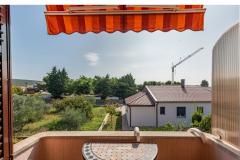 Appartements DARIO - Sukošan Apartment 1 – APP 1 foto 3