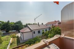 Appartements DARIO - Sukošan Apartment 1 – APP 1 foto 4