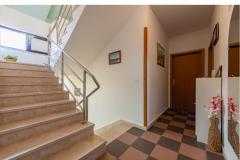 Appartements DARIO - Sukošan Apartment 1 – APP 1 foto 5