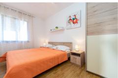 Appartements DARIO - Sukošan Apartment 2 – APP 2 foto 2