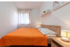 Appartements DARIO - Sukošan Apartment 2 – APP 2 foto 3