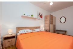 Appartements DARIO - Sukošan Apartment 2 – APP 2 foto 4